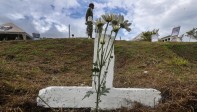 Machuca se reconstruye sobre las propias cenizas, ante la poca presencia del Estado, los habitantes han buscado fórmulas para resistir. Siguen esperando que el Eln pida perdón.Foto: Manuel Saldarriaga Quintero