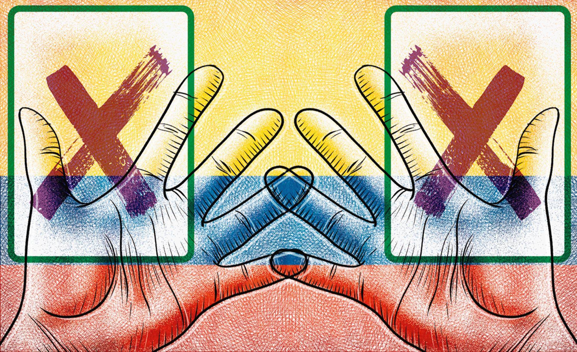 Infográfico Infográfico