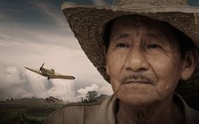 HBO ya había hecho en Colombia hace dos años el documental Guerras ajenas, dirigido por Carlos Moreno. Foto: EFE