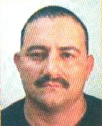 Alias “Otoniel” era el enlace de “El Chapo” en Colombia: Policía