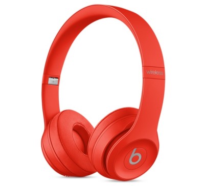 Los Beats (Red)PRODUCT