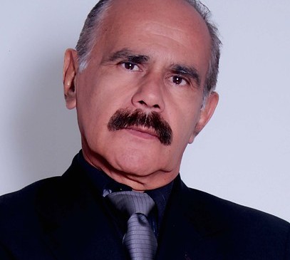 Jairo Florián era tolimense, tenía 67 años. FOTO Colprensa