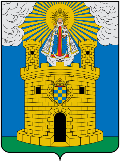 Adiós a los logos, el escudo de armas sería el oficial de Medellín