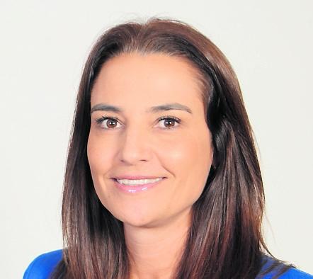Martha Nubia Rojas López, jefe de Auditoría de Plaza Mayor Medellín, advirtió sobre el presunto manejo irregular de los anticipos del Ministerio de Educación, así como de los de viajes y estudio.