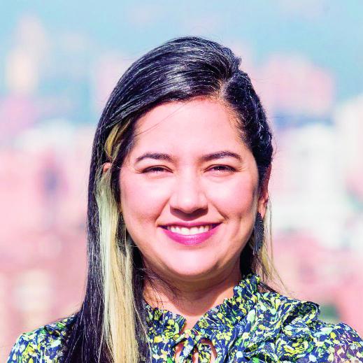 Ana Cathalina Ochoa Yepes