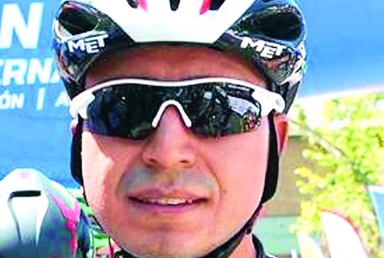 Colombia tiene con quién pelear el Tour