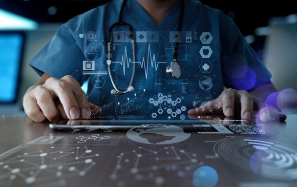 Las TIC revolucionarán la atención de la salud