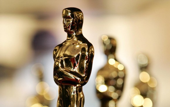 Desde las 7:00 p.m. por TNT se podrá apreciar la gala de los Premios Óscar. 