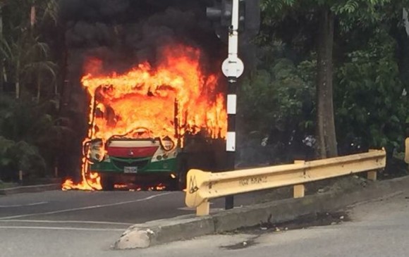 FOTO CORTESÍA GUARDIANES ANTIOQUIA 