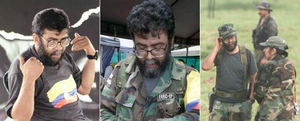 Guerrilla debe dar hechos de paz, indicó el vicepresidente Garzón | La reacción del vicepresidente se produce luego de conocerse un mensaje del jefe máximo de las Farc, alias "Alfonso Cano", quien afirmó este domingo que el grupo guerrillero cree en una "solución política" al conflicto armado en el país.