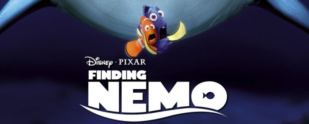 Buscando a Nemo | Cortesía