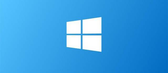 Microsoft presentaría el Windows 9 en septiembre |