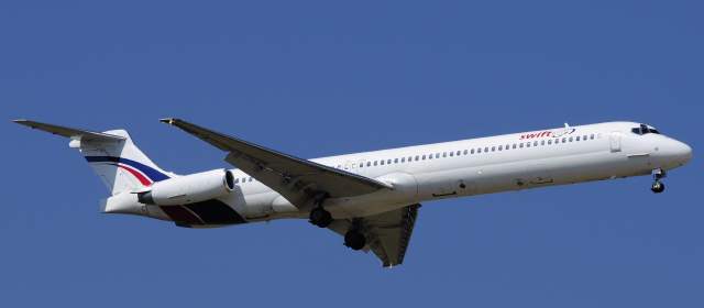Francia confirma que no hay sobrevivientes del avión que se estrelló en Malí