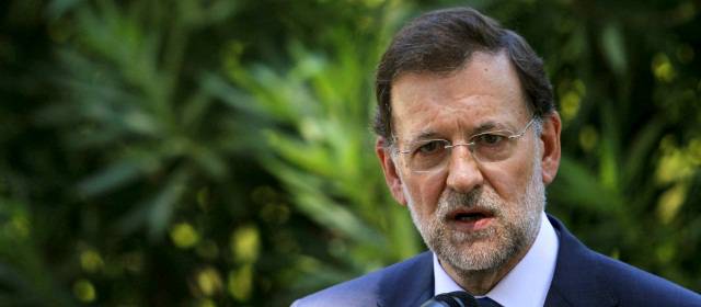 Rajoy defenderá este jueves en Cali aumentar comercio con el Pacífico |
