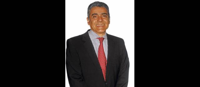 La gran inversión del 2011 se sigue consolidando este año | El Presidente del Grupo de Inversiones Suramericana, David Bojanini G. FOTO: JULIO CÉSAR HERRERA