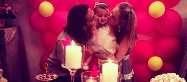 Falcao espera su segunda hija con Lorelei Tarón | Foto Instagram loreleitaron