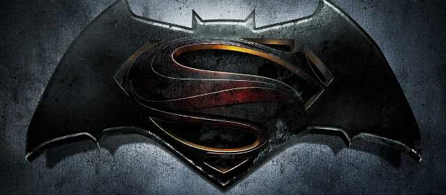Batman vs. Superman se rodará en Marruecos a partir de septiembre | Foto página web batmanvsupermandawnofjustice.com