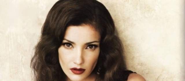 Murió a los 41 años la actriz mexicana de telenovelas Karla Álvarez |