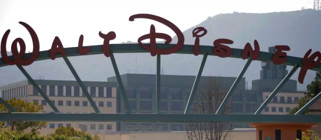 Disney comprará productor de videos de YouTube | FOTO AP