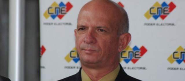 Militar venezolano relacionado con Farc permanecerá en Aruba |