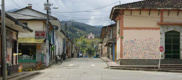 FOTO COLPRENSA