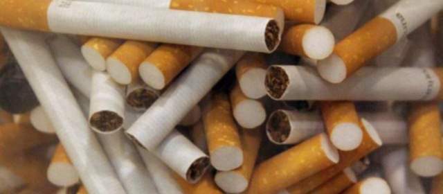 El tabaco causa 72 muertes al día en Colombia | Foto archivo