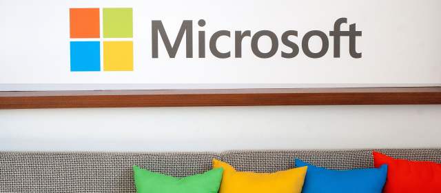 Microsoft presentaría la nueva versión de Windows en septiembre | FOTO ARCHIVO