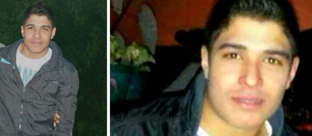 Solicitan orden de captura por muerte de joven atacado con ácido en Medellín |