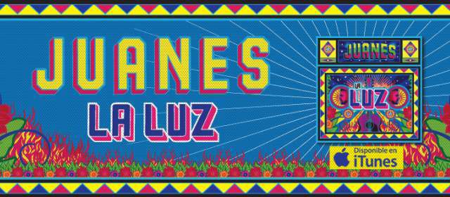 ¿A qué le apuesta Juanes con La Luz? Responden críticos musicales