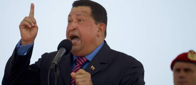 Retiro de Venezuela de la CorteIDH preocupa a organizaciones internacionales |