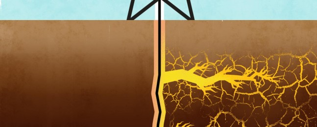 “Fracking”, un debate inaplazable