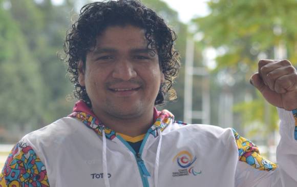 FOTO CORTESÍA FOTO CORTESÍA