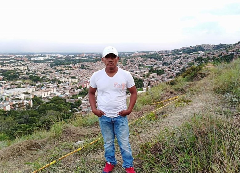 En Cauca asesinan a otro líder social