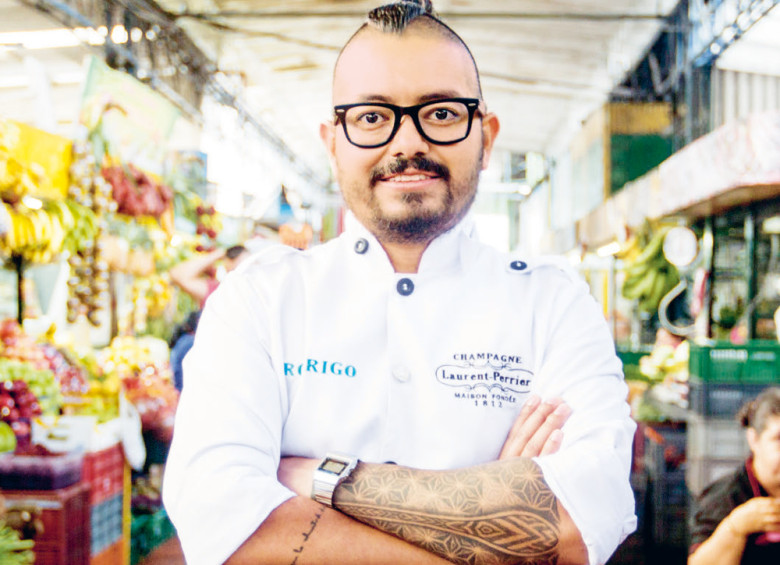 3 cocineros colombianos definen nuestra identidad culinaria 