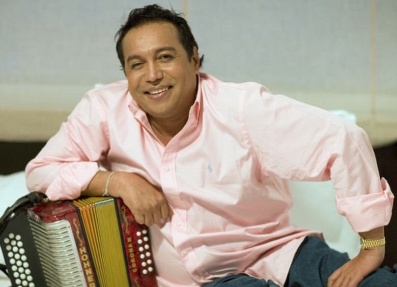 El 22 de diciembre de 2013, en Valledupar, Diomedes Díaz falleció por un paro cardio respiratorio. 