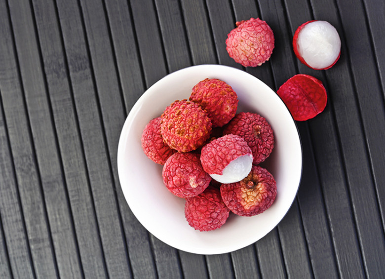 Dos ingredientes saludables que cada vez están más presentes en nuestras cocinas. Fotos: Shutterstock