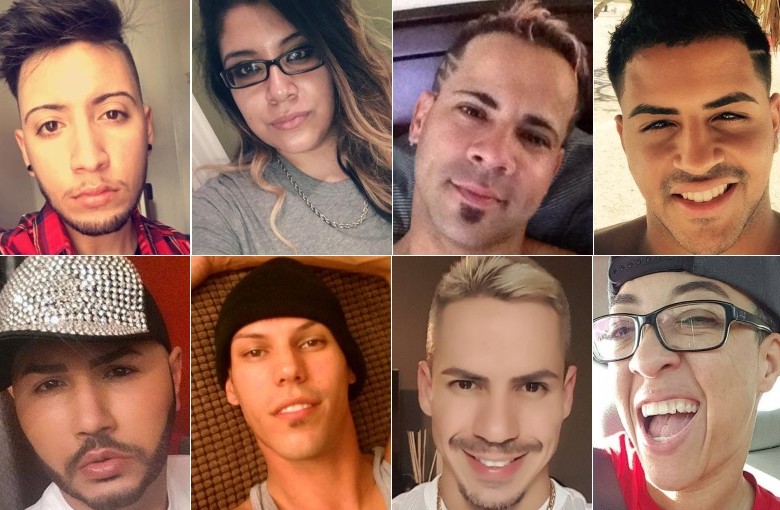 Dos colombianos entre los heridos en la masacre en Orlando