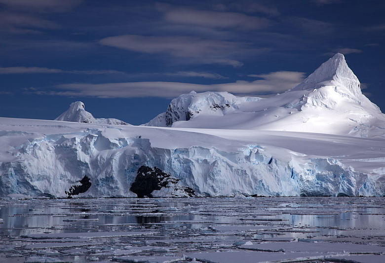 Así nos asombrará la ciencia en 2019