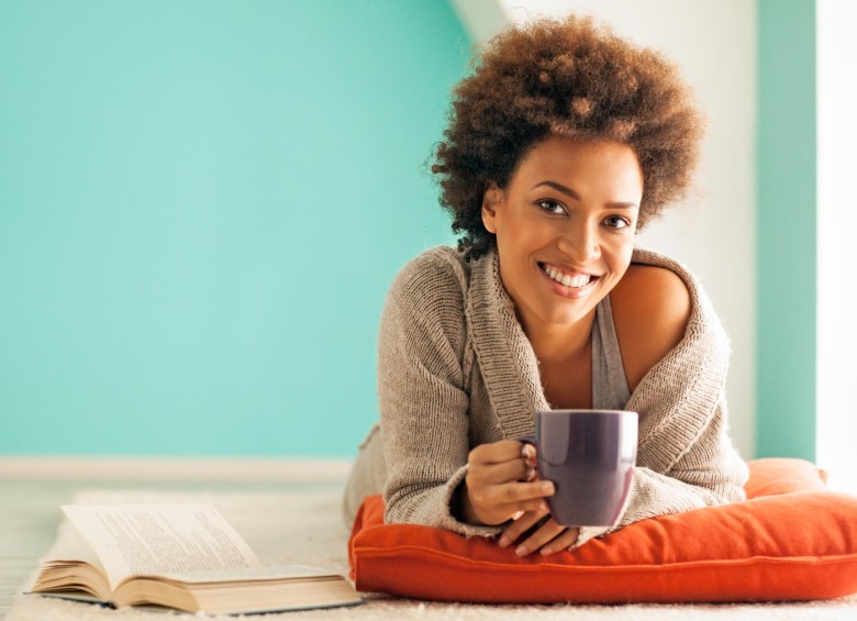 La decisión de estar en pareja o en soledad está en cada persona. Foto: Shutterstock.