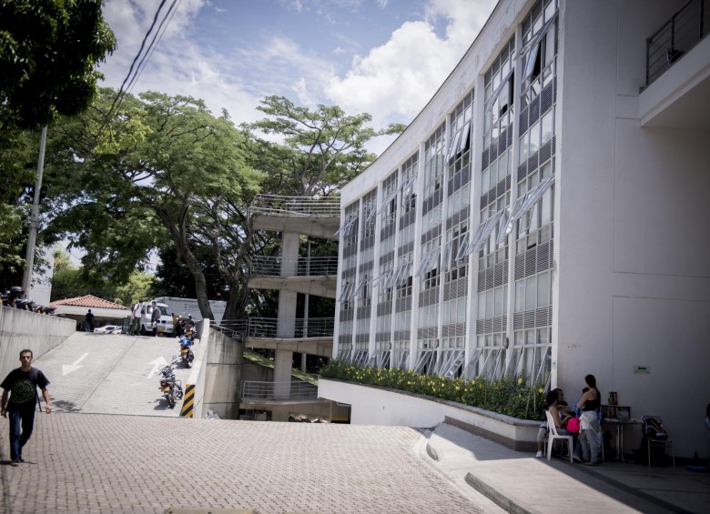 La Institución Universitaria Colegio Mayor de Antioquia inició el camino para lograr la Acreditación Institucional.