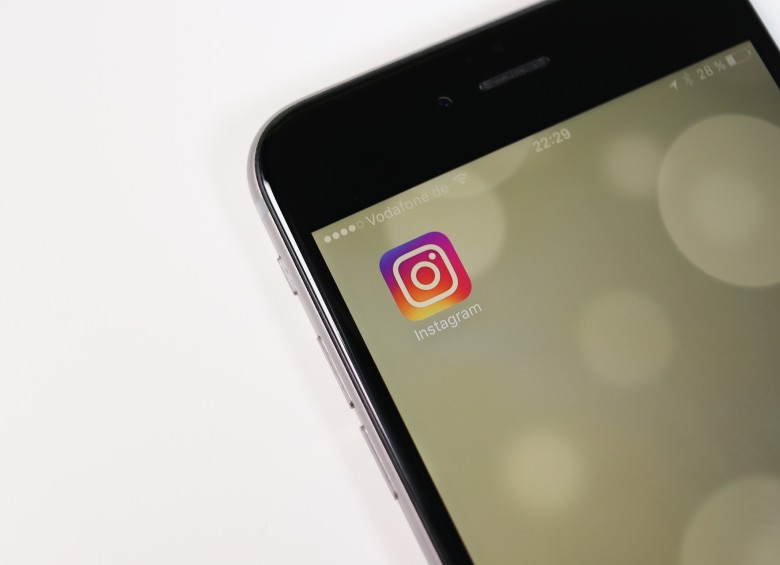 1.000 millones costó Instagram cuando la vendieron en 2012. FOTO: Bixabay