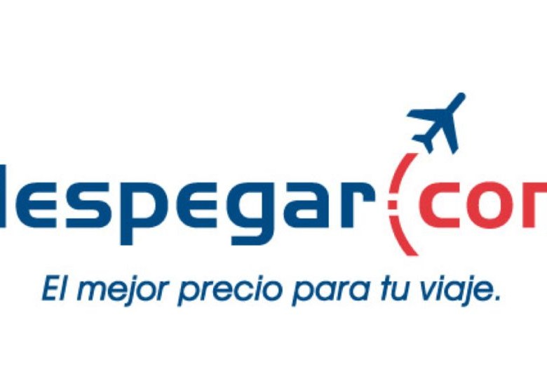 Despegar.com