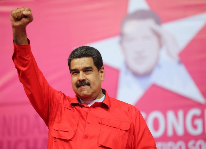 Tensión en Venezuela antes de conocerse la fecha de las elecciones
