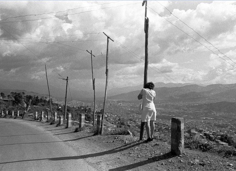 FOTOS CORTESÍA MUSEO DE ANTIOQUIA