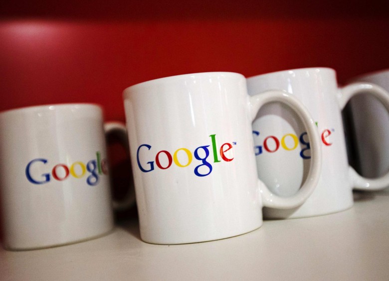 Ingresos de Google crecieron pero no cumplieron expectativas
