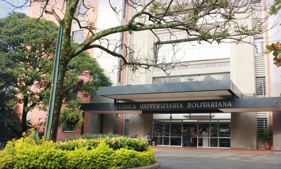 Humanización de la atención, sello de la Clínica Universitaria Bolivariana