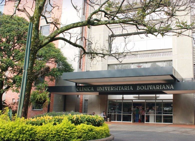 Humanización de la atención, sello de la Clínica Universitaria Bolivariana