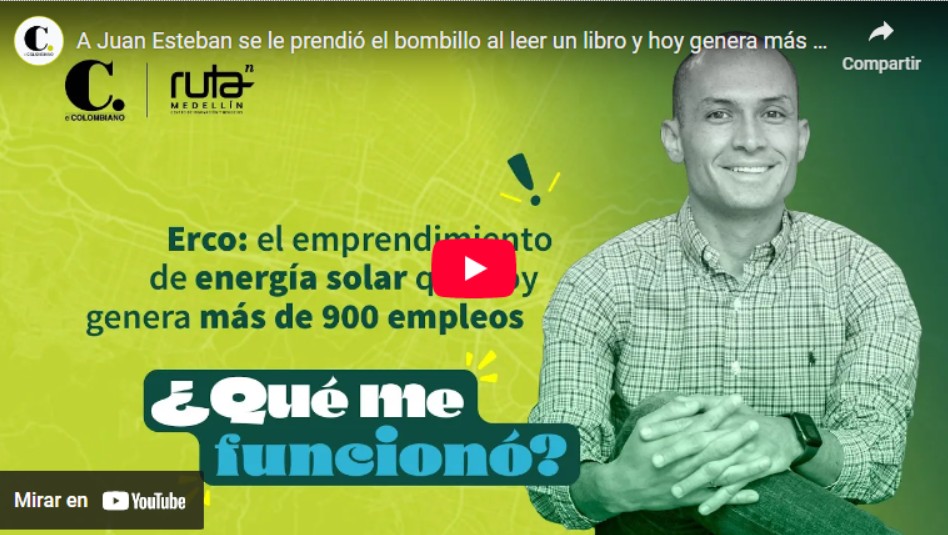 Juan Esteban