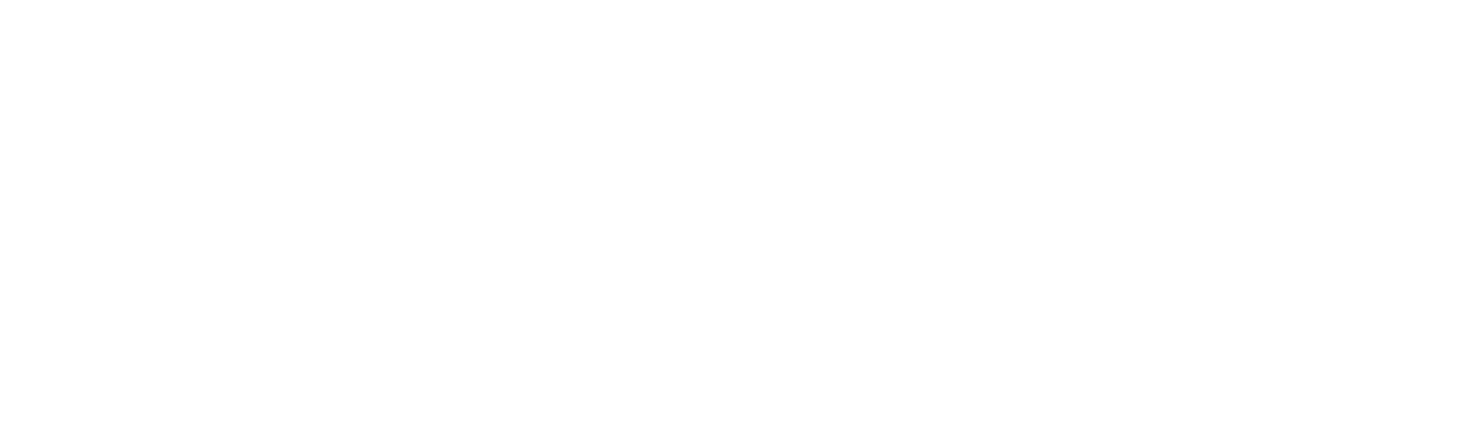 Logo Dislicores