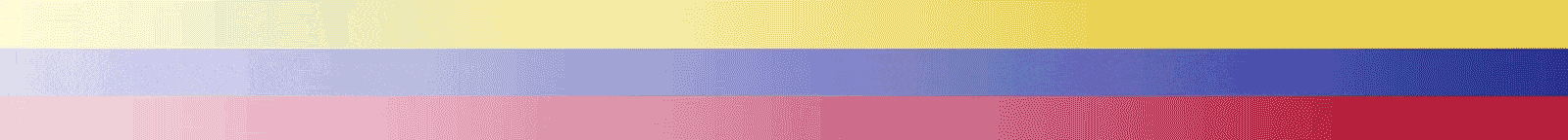 Banner Venezuela